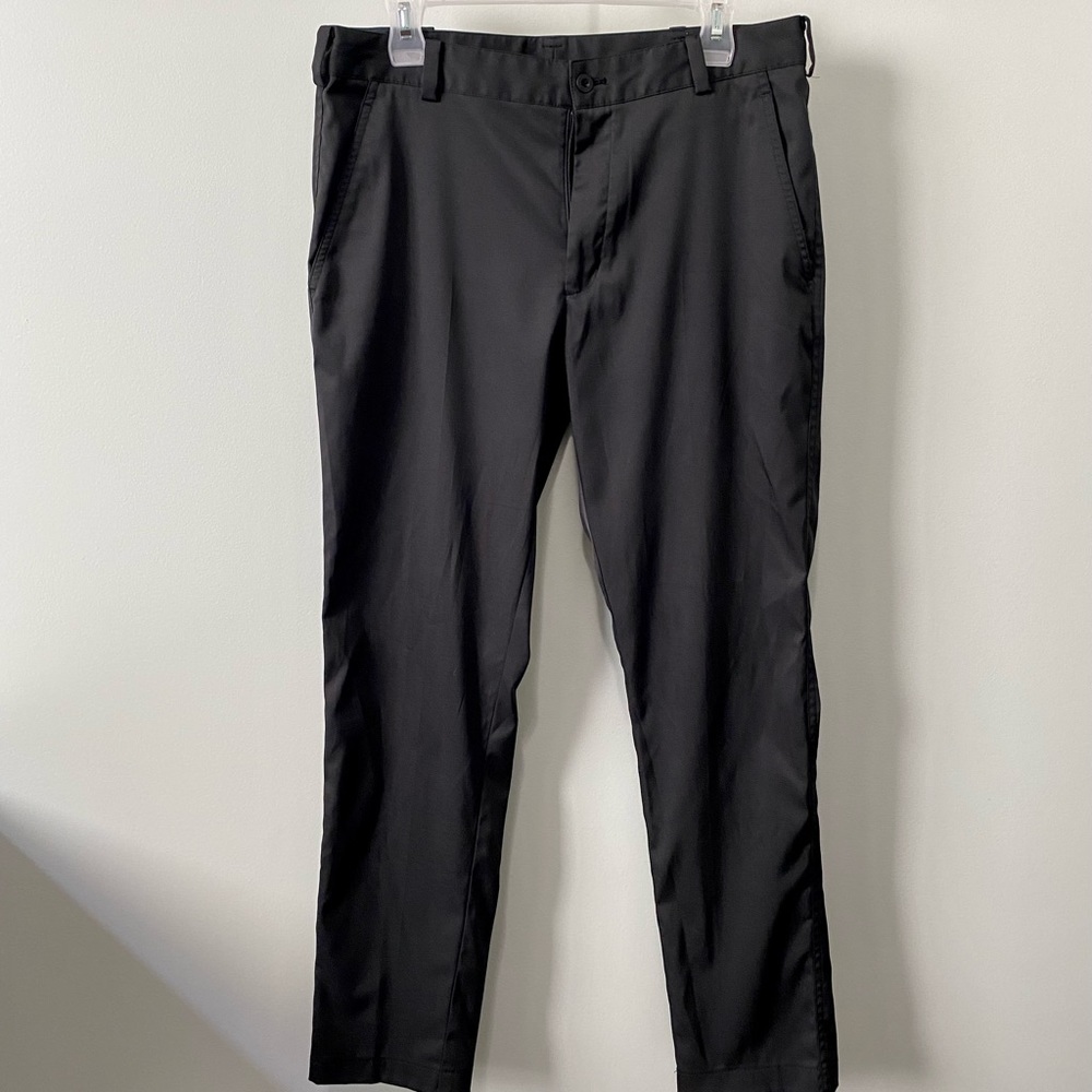 Nike golf Dri-fit pants